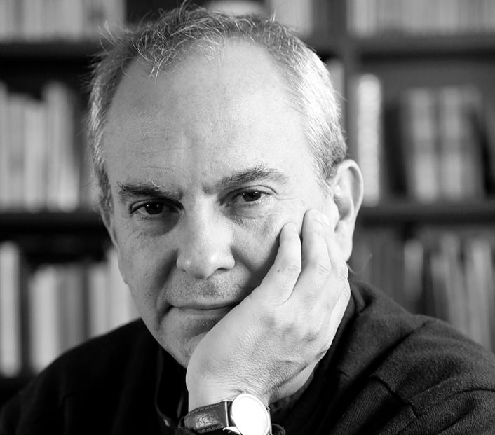 Fundación Pablo d'Ors